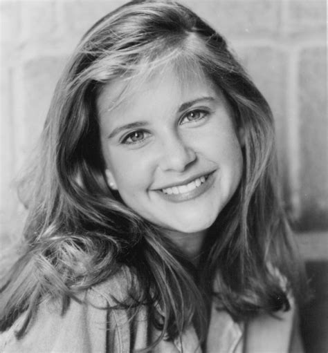 Kellie Martin