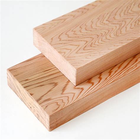 Buy Cedar Sawn Timber Cut To Size Uk