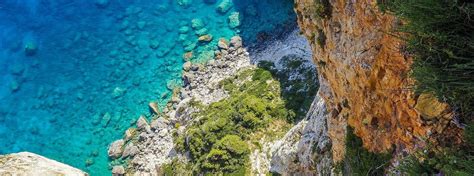 Sono le spiagge della versilia: Le 5 Migliori Spiagge della Costa Toscana