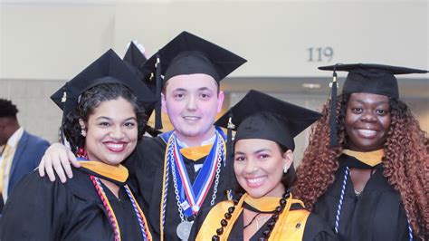 Other branch campuses in vail, co; Prepare for Your Future: JWU North Miami's 2019 ...