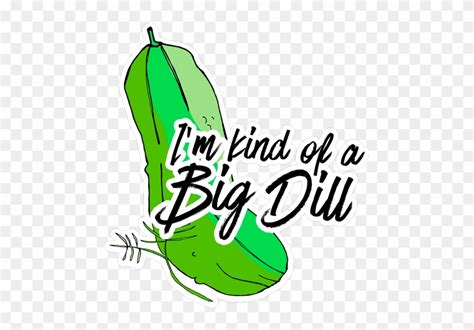 Great selection of pickle clipart images. Dill Pickle Clipart (#2284145) - PinClipart