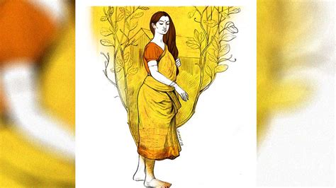 Bengali Short Story Bengali Short Story Written By Kishalay Jana