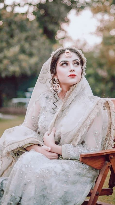 Asian Bridal Dresses Pakistani Dresses Casual Indian Bridal Outfits