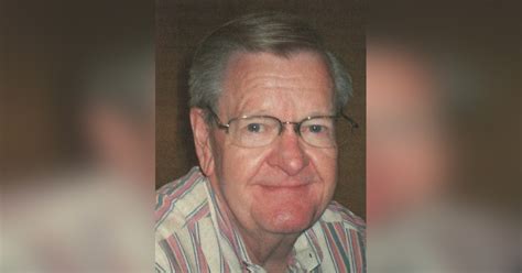 Joseph Leroy Button Jr Obituary Visitation And Funeral Information