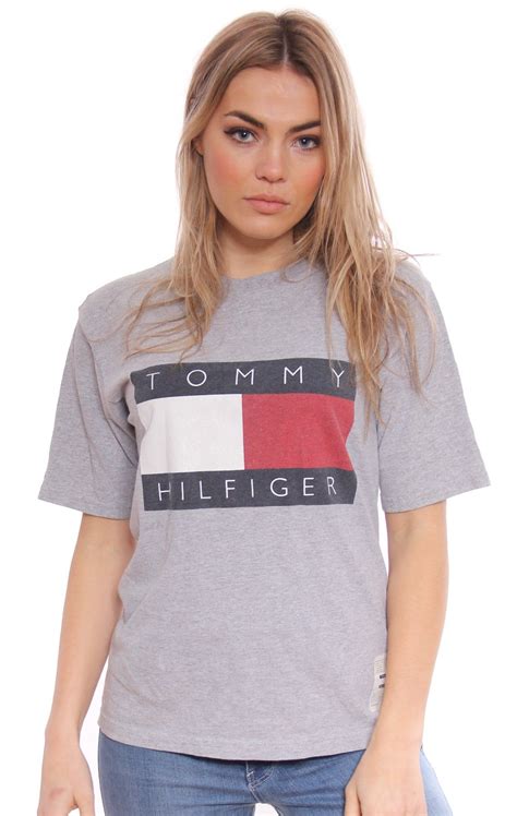 Jackets Zone Tommy Hilfiger T Shirt Your Wife One Cape Tommy Hilfiger Men’s Shirts Popular