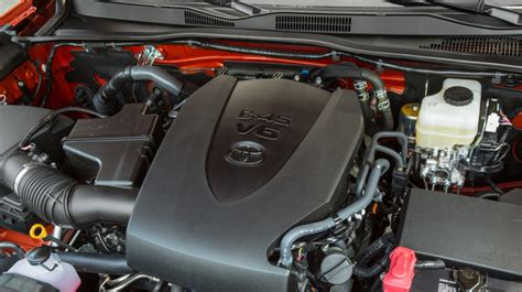 2023 Toyota Tundra Release Date Price Engine 2023 Toyota Cars Rumors