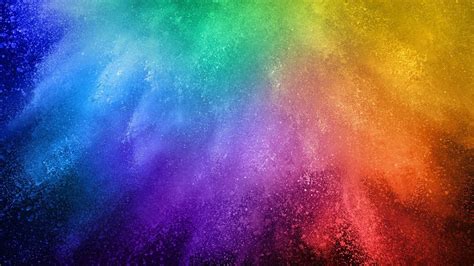 Multi Colored Wallpapers Top Free Multi Colored Backgrounds