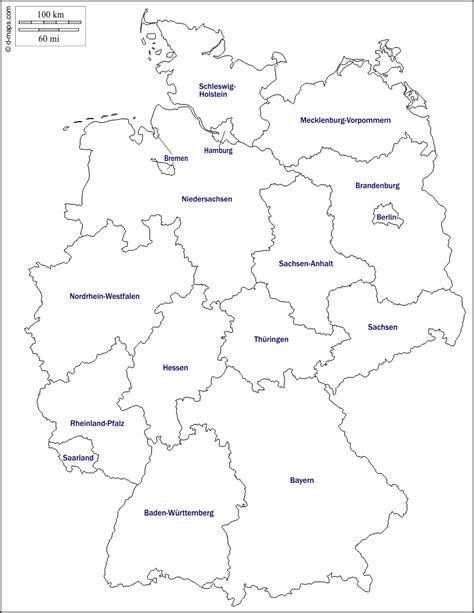 Weltkarte zum ausmalen einfarbiger hintergrund hintergrund weiß geografie auf dem land landkarte schablonen kreative ideen. Deutschland Kostenlose Karten, kostenlose stumme Karte ...
