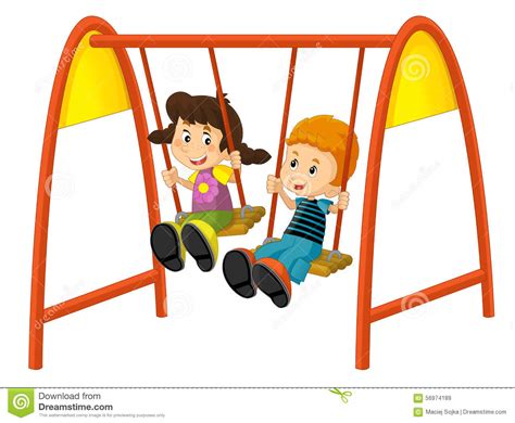 The Swing Clipart 20 Free Cliparts Download Images On Clipground 2022