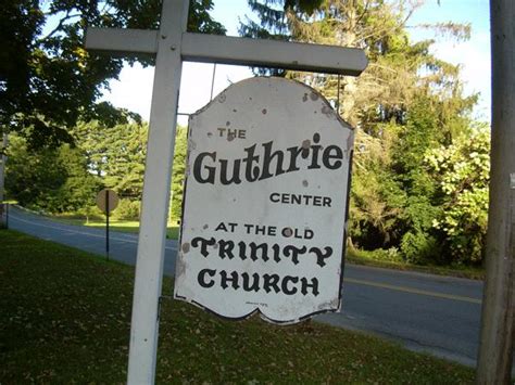 New york city to the shrine of divine mercy in massachusetts. Closed On Thanksgiving - Stockbridge, MA - Infamous Crime ...