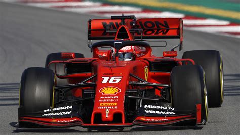 Jun 21, 2021 · carlos sainz says ferrari got something really wrong at the french gp while charles leclerc bemoaned one of his most difficult races as the famous f1 team hit their first major stumbling block. F1, GP Bahrain: prima pole per Charles Leclerc, due ...