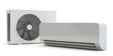 Split Klimaanlage Einbau Kosten HQ Pictures Haus Klimaanlage
