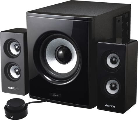 Best 21 Computer Speakers 2023 Most Selling Sound Systems