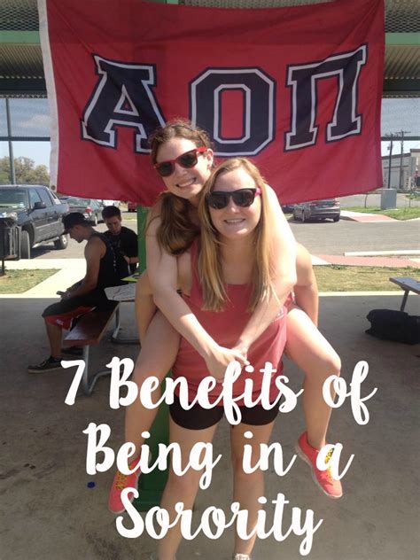 7 Benefits Of Being In A Sorority Breakfast At Lillys
