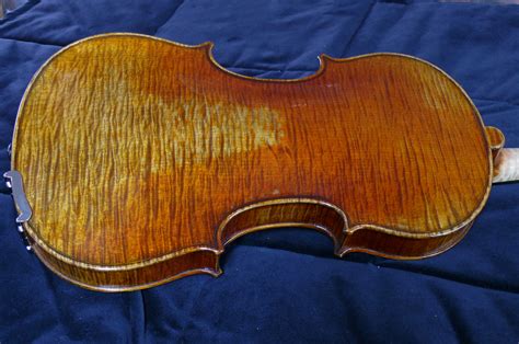 Violins 2000 To 5000 Simmers Violins