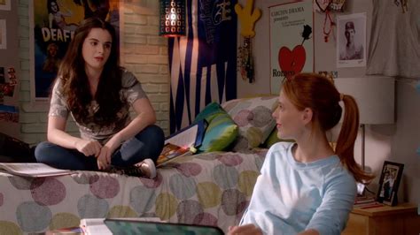 Switched At Birth Season 4 Spoilers Episode 18 Sneak Peek Video