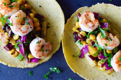 Check spelling or type a new query. Imperfect Produce Challenge: Shrimp Tacos with Mango ...