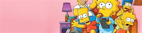 5120x1200 The Simpsons 2020 4k 5120x1200 Resolution Wallpaper Hd Tv