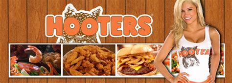 HOOTERS CATERING MENU PRICES View Hooters Catering Menu Here