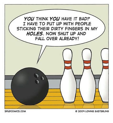 Pin By Bobbi Boutwell On Bowling Bowling Quotes Fun Bowling Bowling Tips