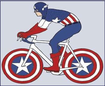 Kita berpikir bahwa saat pekerjaan kita lebih ringan dari orang lain, itu sudah hebat. Komuniti GEMPAKZ: Februari 2013