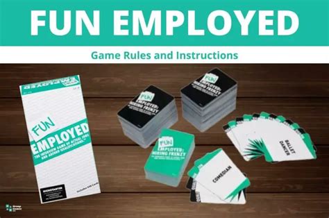 Hand Knee And Foot Card Game Rules And Scoring