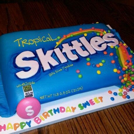 We did not find results for: Skittles Birthday cake | Pop tarts, Skittles, Candy bar