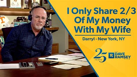 It's the way taylor swift feels about cheaters, chandler. Pin by Mary McQuain on Clips from the Dave Ramsey Show! | Dave ramsey, Dave ramsey show ...
