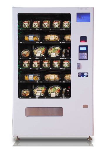 *fields marked with an asterisk * are required. China Automatic Elevator Vending Machine for Sandwiches, Cakes and Fragile Products - China ...
