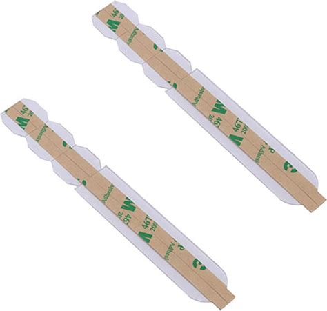 The 10 Best 3m Stick Strips Dual Sides Simple Home