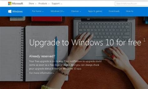 How To Migrate Windows 7810 Data To Windows 1011 Painlessly