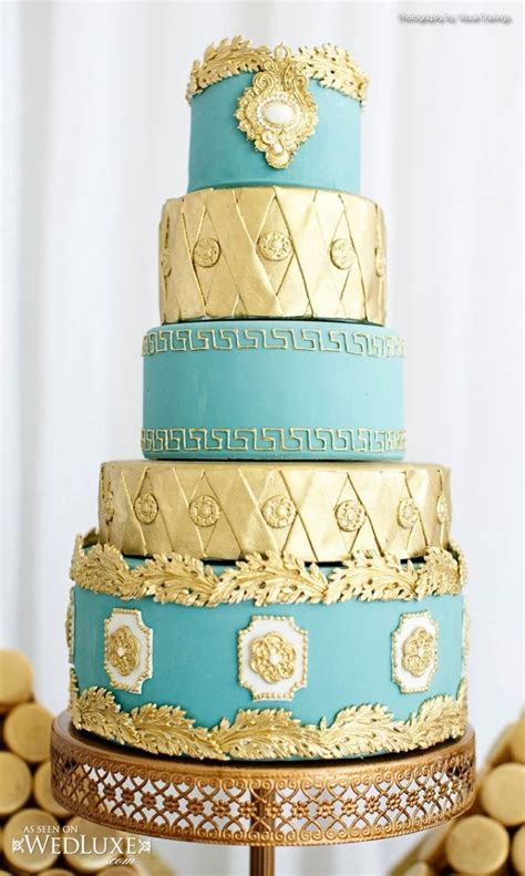 Pin By Baharat Jewels On Wedding Ideas Beautiful Cakes Beautiful