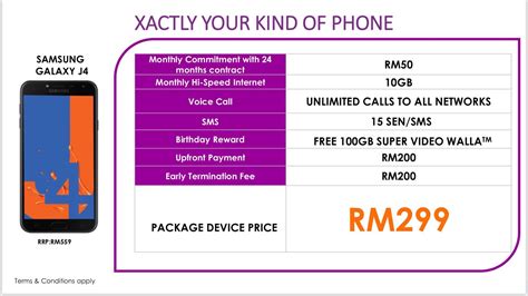 As the nation recovers, consumers can still choose to. Celcom XPAX POSTPAID 50 2.0 - Unlimited Call , 10GB Data ...
