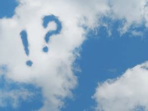 耳が痒いときのジンクスについて - 耳鳴り解消なう