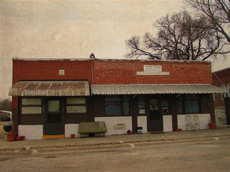 Tribunal set up to prosecute those behind the 2005 assassination of lebanese prime minister rafik hariri and related cases said on wednesday it will have to close after july if it is unable to resolve an acute funding shortage. Higby Brothers Gun Shop | Lebanon, Kansas. | jimsawthat ...
