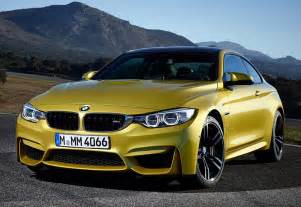 Technically, there was a further innovation in the bmw m3 f80, m4 f82 and f83: 2014 BMW M4 Coupe (F82) - price and specifications