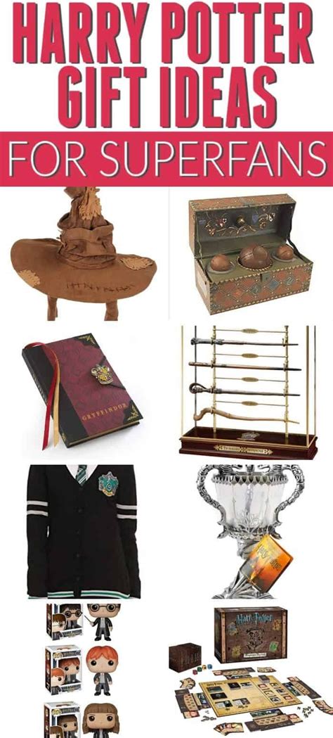 This category is for questions and answers and fun facts related to harry potter, as asked by users of funtrivia.com. If you know someone that is a Harry Potter super fan ...
