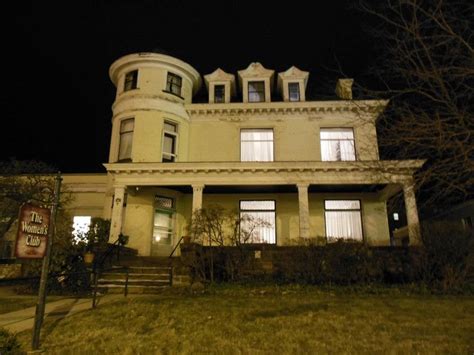 Mansfield is a city in and the county seat of richland county, ohio, united states. One of the oldest homes in Mansfield, The #Mansfield Women ...