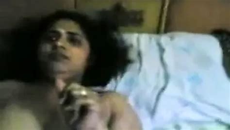 Malayalam Actress Manju Warrier Nude Sex Xxx Xhamster