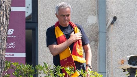 We did not find results for: A BOLA - Roma anuncia encontro com Belenenses (Itália)