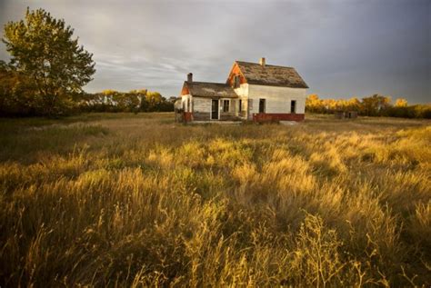 Old Farmhouse Stock Photos Royalty Free Old Farmhouse Images