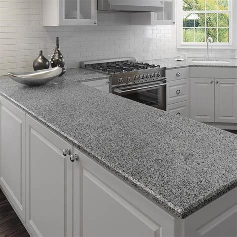 jenis granit lantai dapur