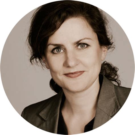 Grunddienstbarkeit: So weit darf der Nachbar gehen!