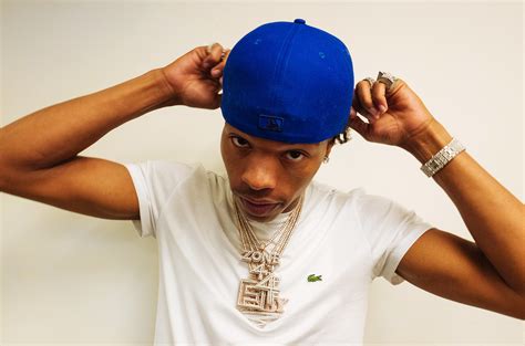 Quality Control Music Releases Lil Baby Documentary ‘preacherman