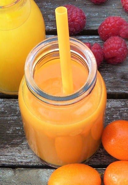 Check out our list of the best the best ingredients for pregnancy smoothies are: Smoothies Idea For Pregnant - A person can choose from a wide range of methods to avoid ...