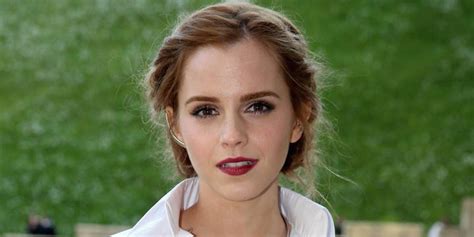 Emma Watson Leaked Pics Sex Photos