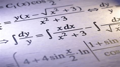 Calculus Syllabus Resource & Lesson Plans Course - Online Video Lessons
