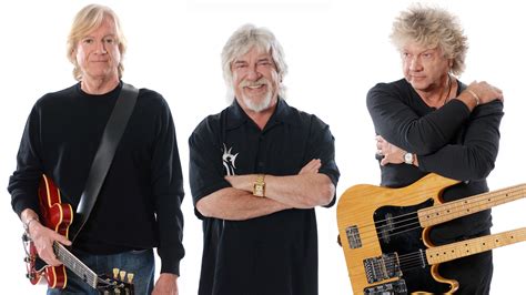 The Moody Blues Tickets 2022 2023 Concert Tour Dates Ticketmaster