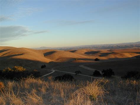 Salinas Valley Ca Steinbeck Country Katiecook Monterey California