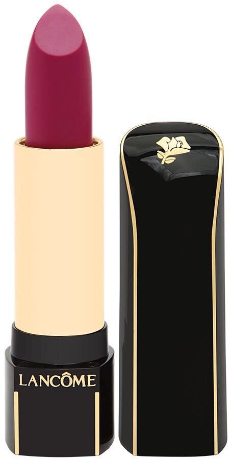 Lancôme Labsolu Rouge Definition Lipstick Shopstyle
